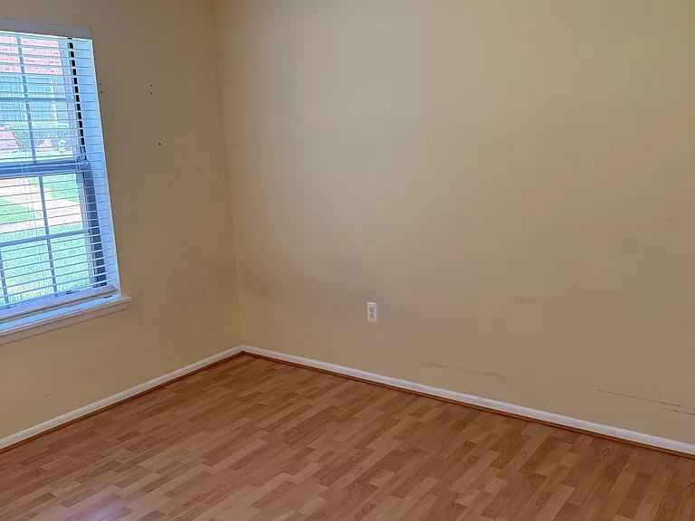 Living room 2