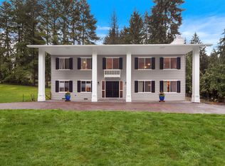 21215 73rd Dr SE, Woodinville, WA 98072