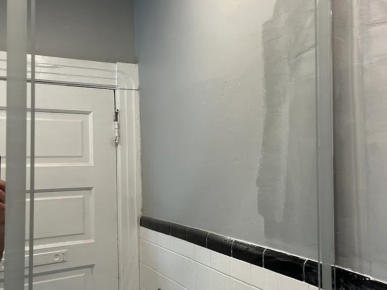 13 Jerome Pl #2R — Photo 12