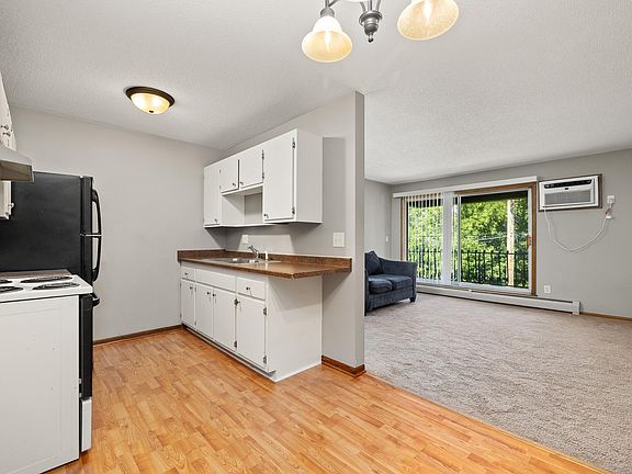 2nd image of 6051 W Broadway Ave APT 302