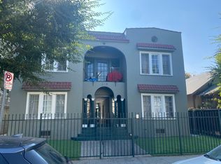 218 N Avenue 55 APT 1, Los Angeles, CA 90042
