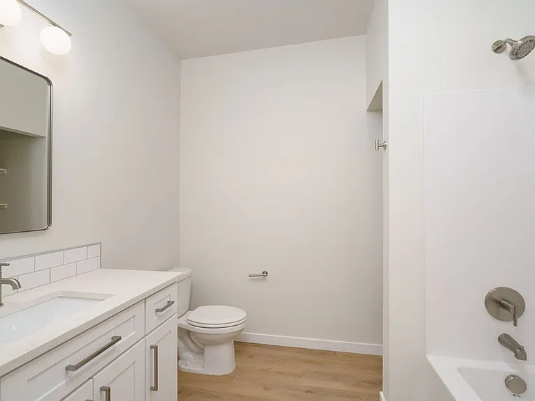 4486 N Dapple St — Photo 10