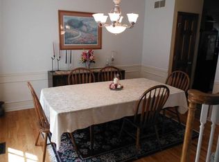 12846 King St, Overland Park, KS 66213