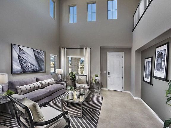 5th image of 1554 Emerald Oaks Ave