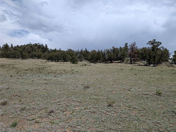 3rd image of 310 Grand Lane