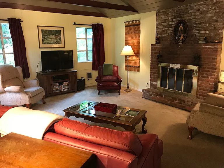89857 Greenwood Dr — Photo 10