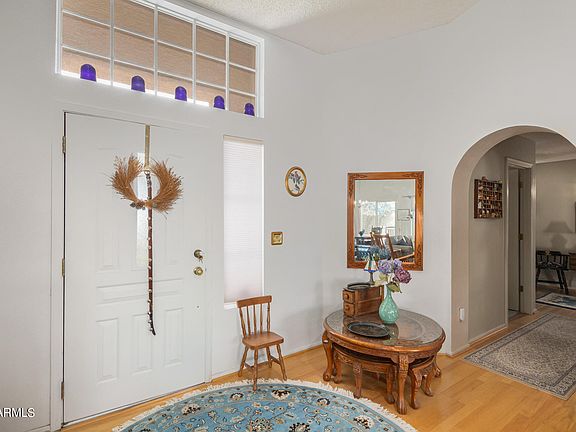4th image of 5854 E INGRAM Street