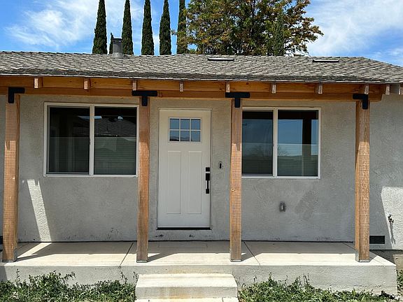 2nd image of 4320 Belle Dr