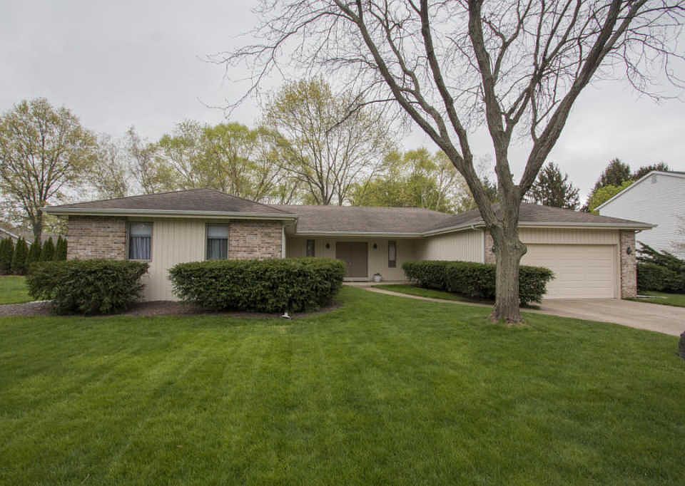 1st image of 6055 Baywood Dr