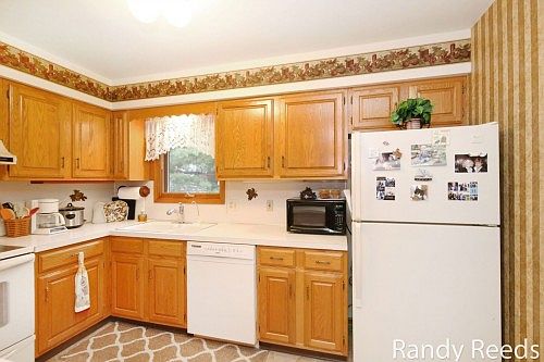 4th image of 6710 Leisure Creek Dr SE