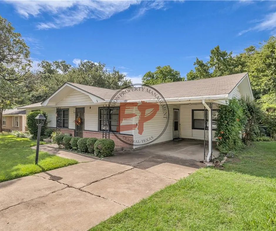 3300 Wynmore Drive - 1 — Photo 1