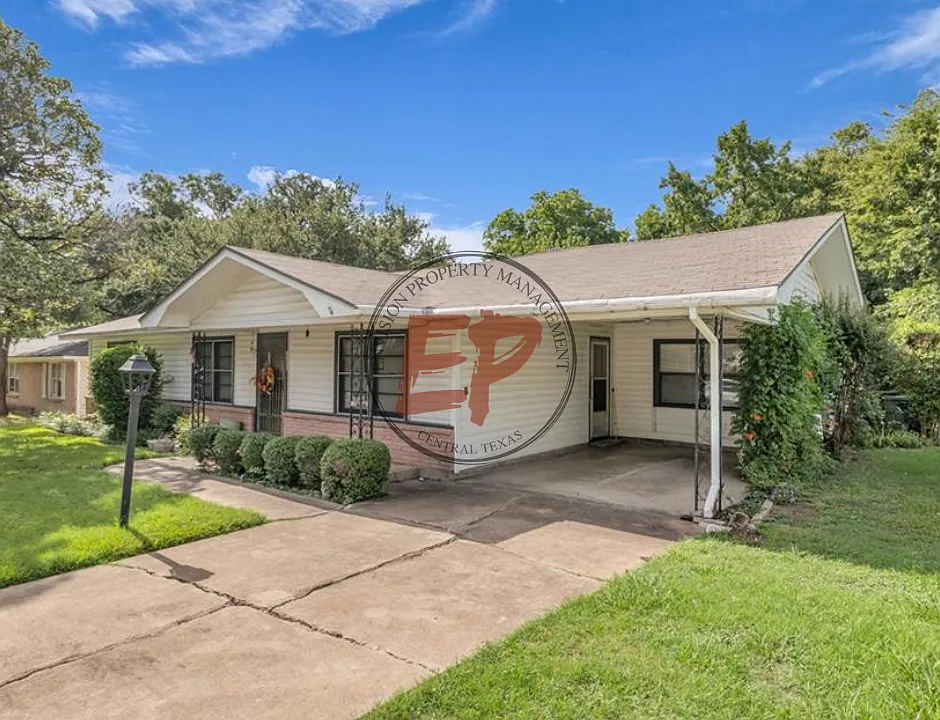 3300 Wynmore Dr