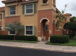 2301 Clipper Pl #4505, Fort Lauderdale, FL 33312