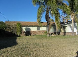 206 E Valencia St, Rialto, CA 92376