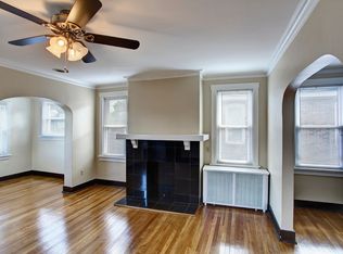 1838-1840 Shaw Ave, Pittsburgh, PA 15217