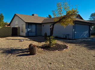 7005 S 18th St, Phoenix, AZ 85042