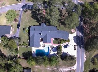 1024 E 22nd Ave, Cordele, GA 31015