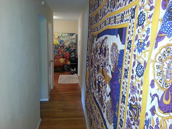 5th image of 4117 Magnolia Ave APT 5