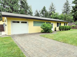 16227 NE 3rd Pl, Bellevue, WA