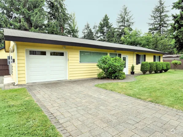 16227 NE 3rd Place, Bellevue, WA 98008