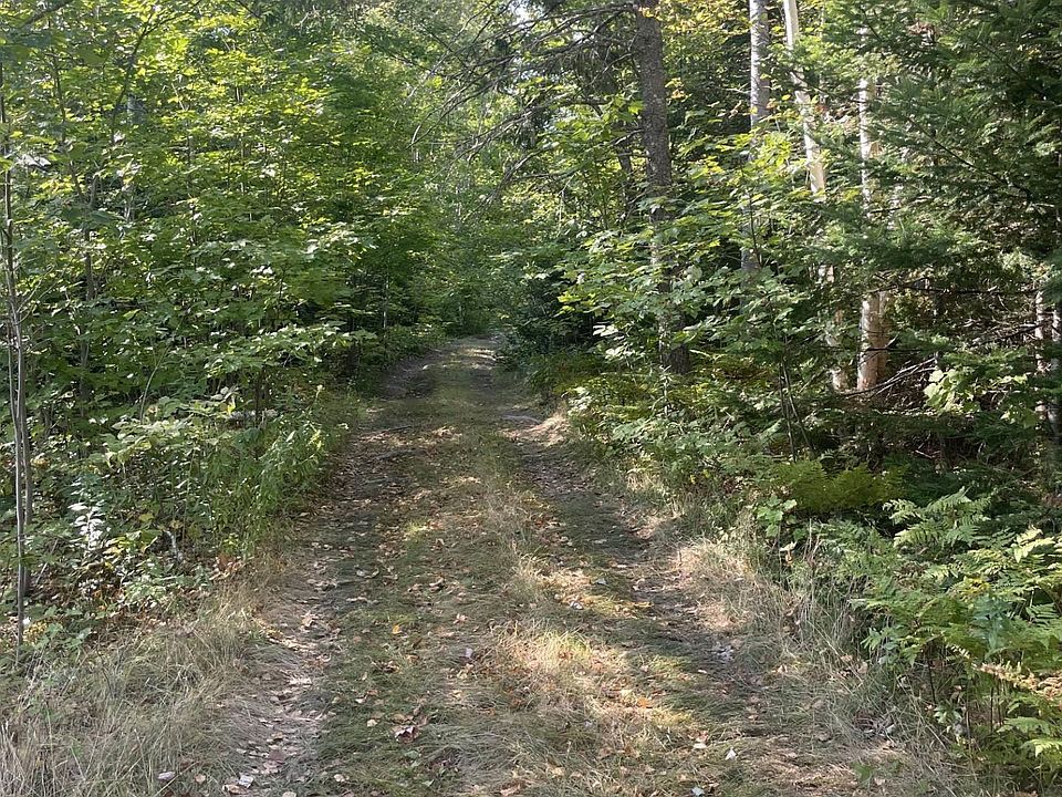 2nd image of Old Mulgrave Rd