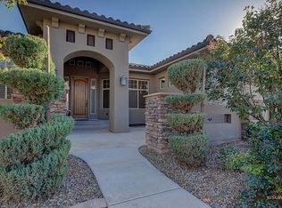 865 W 1660 N, Washington, UT 84780