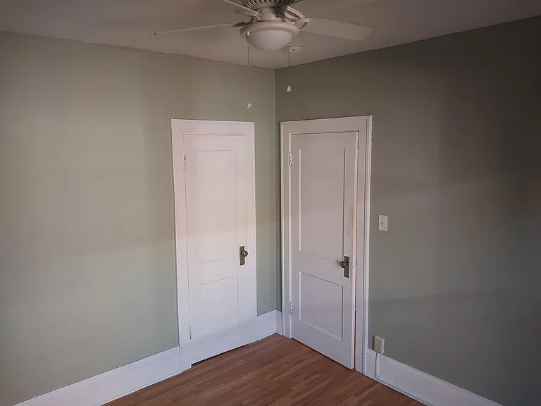 3528 Emerson Ave S #7 — Photo 8