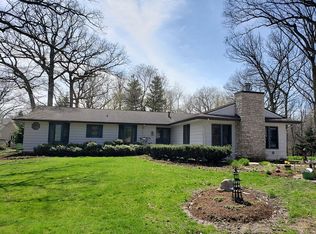 42W153 Timber Trl, St Charles, IL 60175