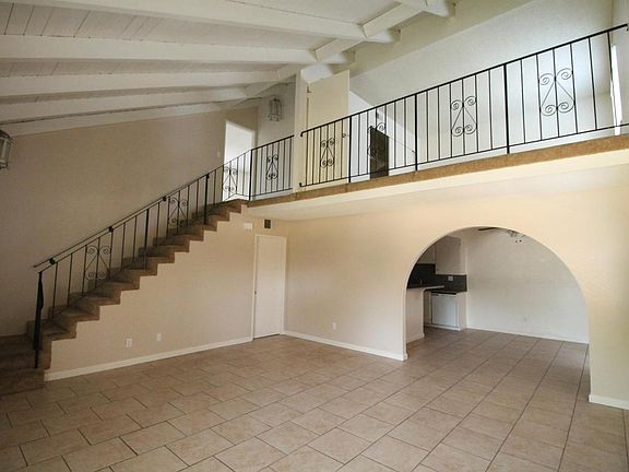 4th image of 755 Obispo Ave APT 1