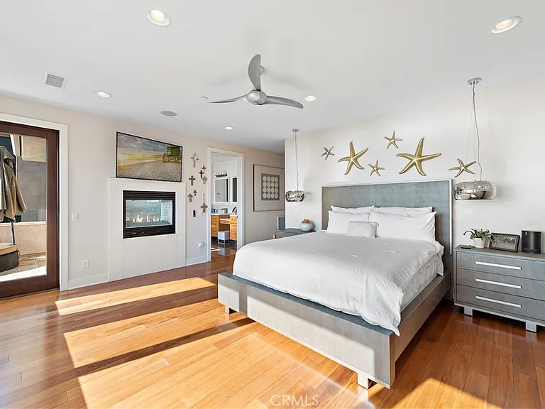 31460 Ceanothus Dr — Photo 20