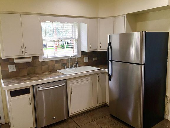 Sun Kitchen Stainless