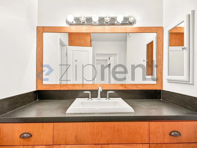 14335 Huston St #C — Photo 14