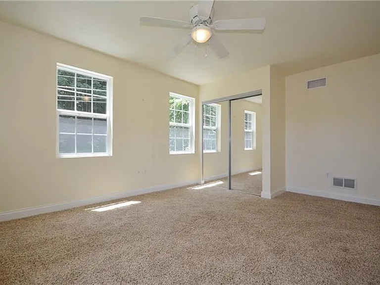 5007 Thoms Run Rd — Photo 13