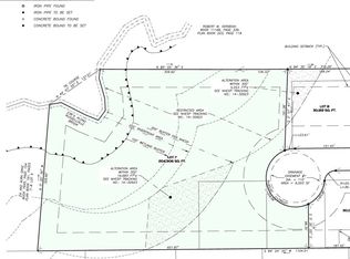 7 Colony Rd, Hadley, MA 01035