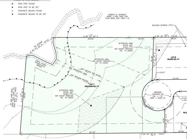 7 Colony Rd, Hadley, MA 01035