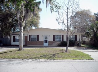 1605 Raleigh Ave, Daytona Beach, FL 32117