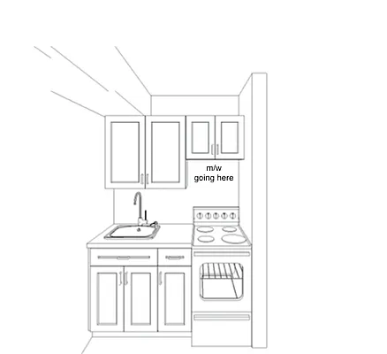 Rented by Mason Group LLC | media 11