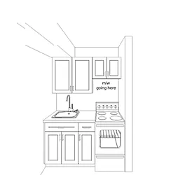 Rented by Mason Group LLC