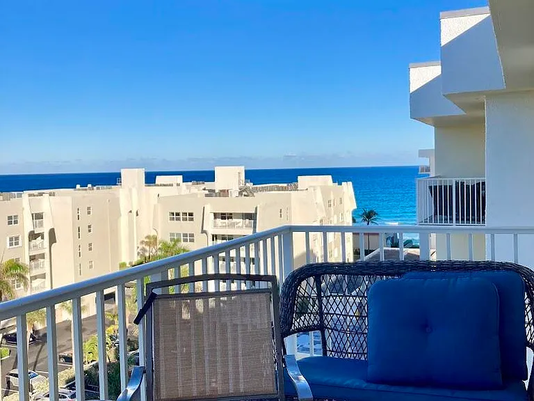 3540 S Ocean Blvd — Photo 1