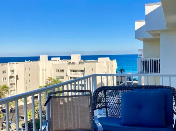 3540 S Ocean Blvd, Palm Beach, FL