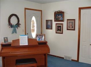 345 George St, Latrobe, PA