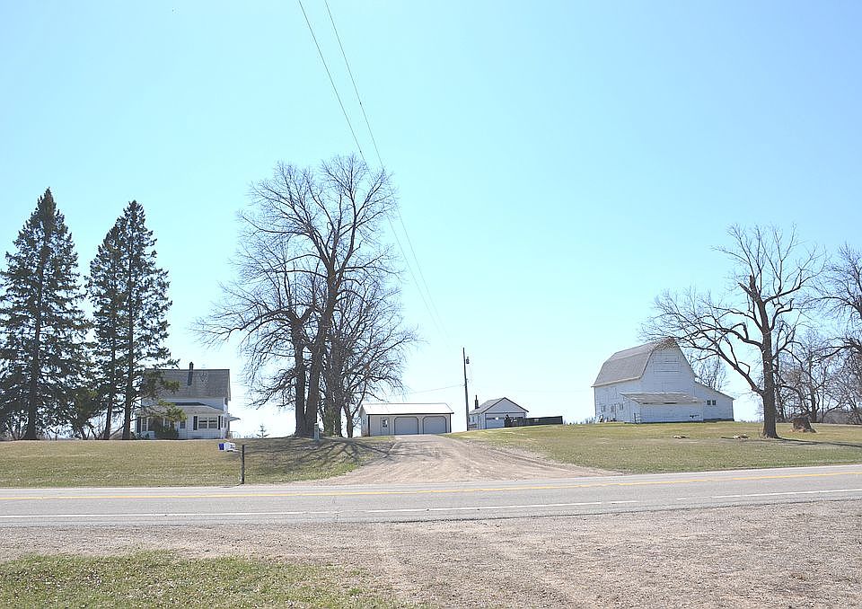 1st image of 26685 County Road 149