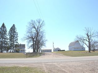 26685 County Road 149, Detroit Lakes, MN 56501