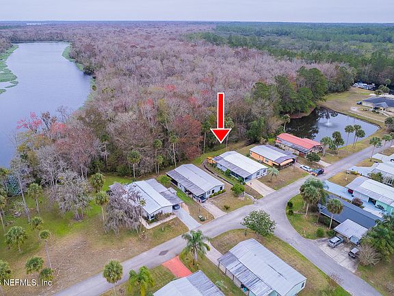 3rd image of 140 BAYOU Drive
