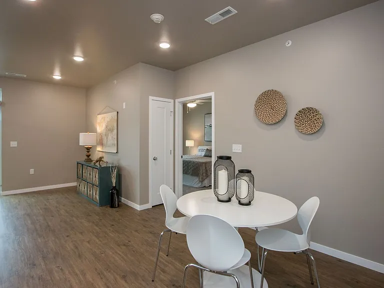 80 Gathering Place Ln #106 — Photo 8