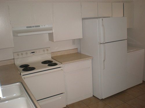 4th image of 426 N Hill APT A