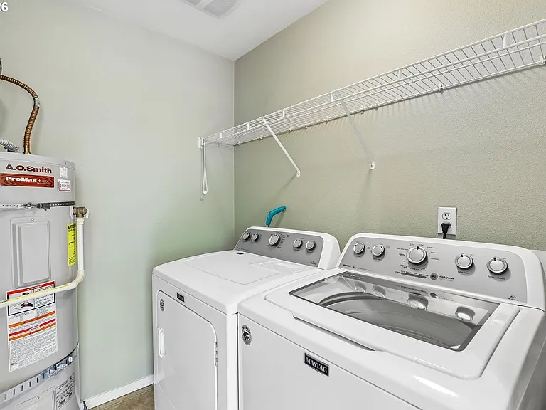 16215 SW Audubon St #202 — Photo 15