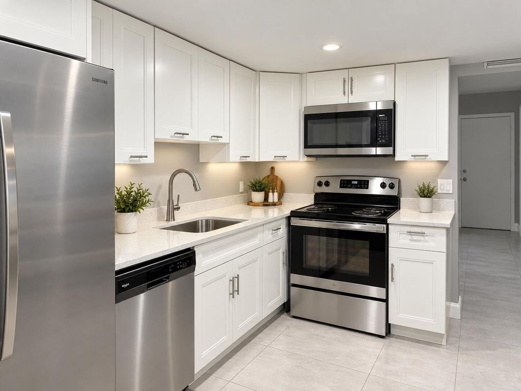 206 SW 1ST Street #J-1, photo 2