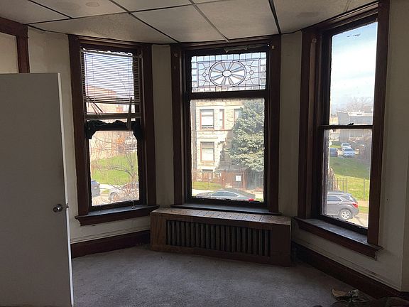 5th image of 4213 W Jackson Blvd