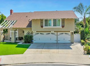 2398 Lawnview Ct, Simi Valley, CA 93065